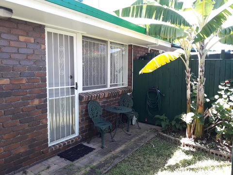 Alison's Rest - Accommodation in Brisbane 0