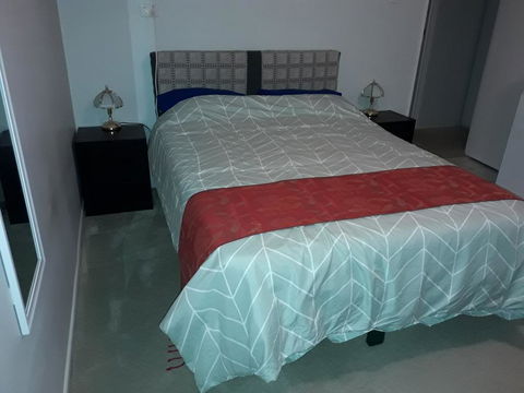 Alison's Rest - Accommodation in Brisbane 2