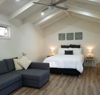 Alkira - Accommodation in Brisbane