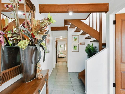 All 2 Heavenly - Accommodation in Brisbane 2