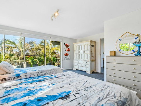 All 2 Heavenly - Accommodation in Brisbane 3