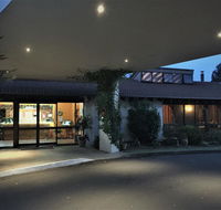 All Seasons Motel Armidale - Accommodation in Brisbane