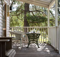 All Views - Accommodation in Brisbane