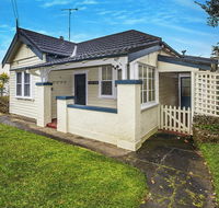 Allambee - Accommodation in Brisbane