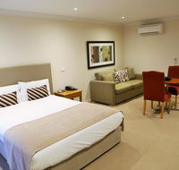Allansford Hotel Motel - Accommodation in Brisbane