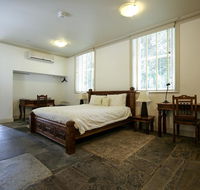 Allawah Bendigo - Accommodation in Brisbane