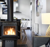 Allegro - Accommodation in Brisbane