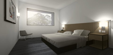 Alloggio Thornton - Accommodation in Brisbane 1
