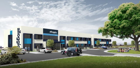 Alloggio Thornton - Accommodation in Brisbane 0