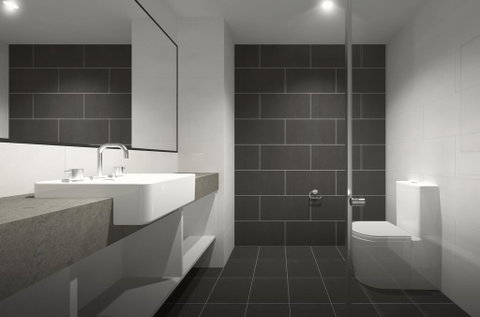 Alloggio Thornton - Accommodation in Brisbane 3