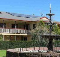 Allora lodge Bed and Breakfast - Accommodation in Brisbane