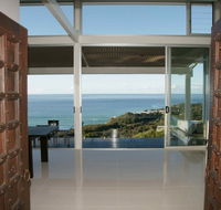 Allure - Accommodation in Brisbane