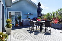 Book Pambula Accommodation Vacations Accommodation in Brisbane Accommodation in Brisbane