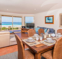 Allure on Blueys - Accommodation in Brisbane