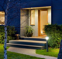 Alofi - Accommodation in Brisbane