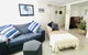 Aloha Alex Beach House Pet-friendly- 450m To The Beach - thumb 2