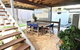 Aloha Alex Beach House Pet-friendly- 450m To The Beach - thumb 1