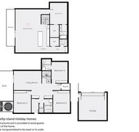 Alonda - Accommodation in Brisbane