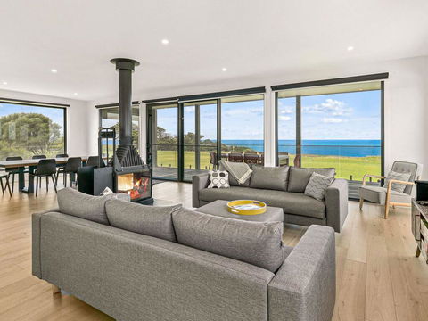 Alonda - Accommodation in Brisbane 1