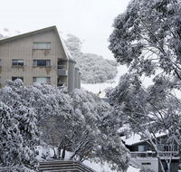 Alpine View Apartments - Accommodation in Brisbane