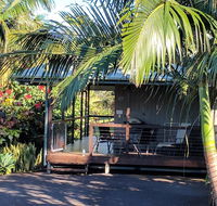 Alstonville Country Cottages - Accommodation in Brisbane