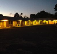 Altona Motel - Accommodation in Brisbane