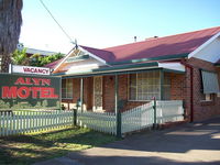 Book Gunnedah Accommodation Vacations Accommodation in Brisbane Accommodation in Brisbane
