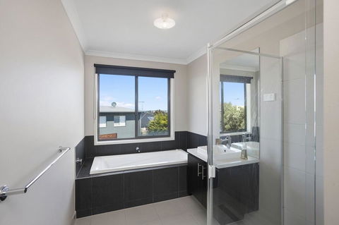 Alyxia Escape 15 - Accommodation in Brisbane 2