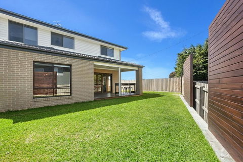 Alyxia Escape 15 - Accommodation in Brisbane 3