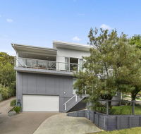 Amalfi - Accommodation in Brisbane