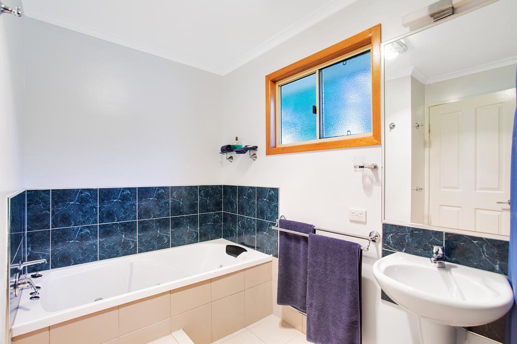 Dagun QLD Accommodation in Brisbane