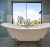 Amani - Accommodation in Brisbane