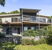 Amaroo - Accommodation in Brisbane