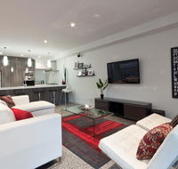 Amaroo - Accommodation in Brisbane