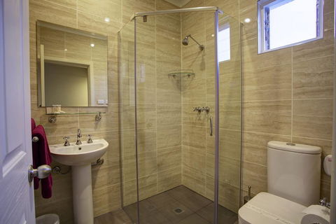 Amaroo Motel - Accommodation in Brisbane 3