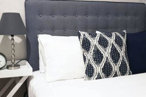Amazing Location - ICC, Casino And Darling Harbour - Accommodation in Brisbane 0