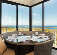 Amazing Views - Accommodation in Brisbane