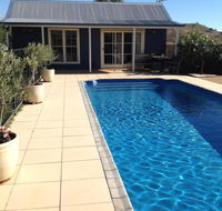 Amazing Views Pet Friendly Bed and Breakfast - Accommodation in Brisbane