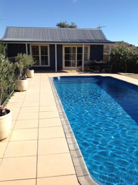 Book Yass Accommodation Vacations Accommodation in Brisbane Accommodation in Brisbane