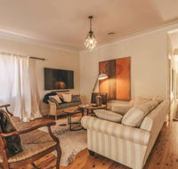Ambrose On Byng - Central Location w/ 2 Bathroom - Accommodation in Brisbane