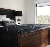 Amelia - Accommodation in Brisbane