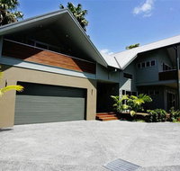 AMORE - Accommodation in Brisbane