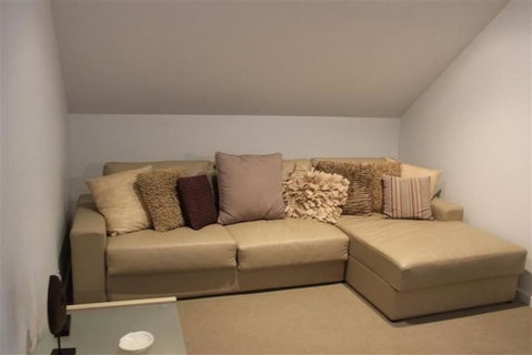 AMORE - Accommodation in Brisbane 3
