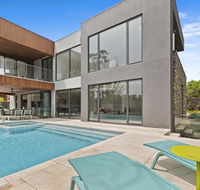 ANCHORAGE - MOUNT MARTHA - Accommodation in Brisbane