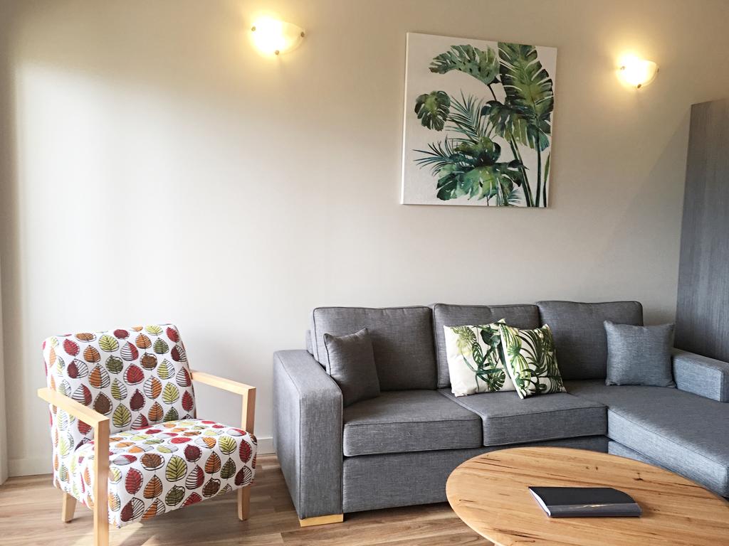 Bermagui NSW Accommodation in Brisbane