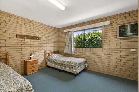 Angabunga - Accommodation in Brisbane 2