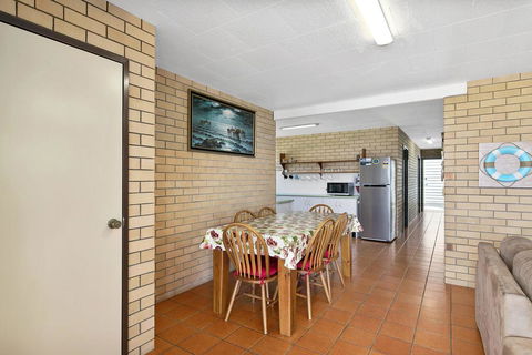 Angabunga - Accommodation in Brisbane 3