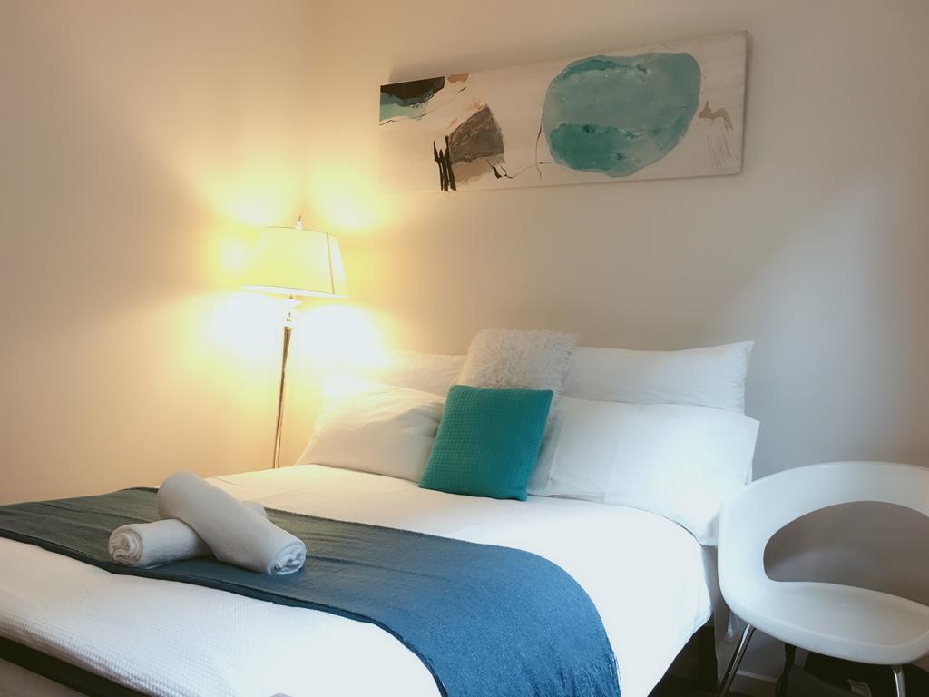 Noble Park VIC Accommodation in Brisbane