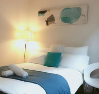 Angel's space princes hwy - Accommodation in Brisbane