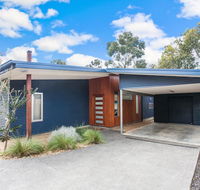 ANGLE BY THE SEA - Anglesea - Accommodation in Brisbane